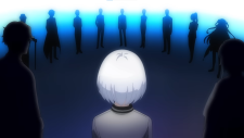 Детектив уже мёртв 2, Tantei wa Mou, Shindeiru. Season 2