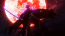 Ненасытный Берсерк 2, Boushoku no Berserk 2nd Season