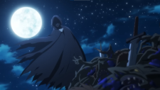 Ненасытный Берсерк 2, Boushoku no Berserk 2nd Season