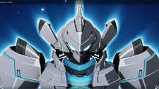 Vertex Force, Vertex Force