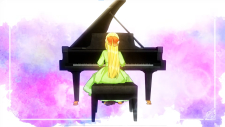 Возмездие раненой святой 2, Kizu darake Seijo yori Houfuku wo Komete Season 2