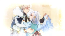 Возмездие раненой святой 2, Kizu darake Seijo yori Houfuku wo Komete Season 2