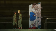 Дорохедоро 3, Dorohedoro Season 3