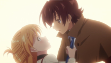 Иссики хочет узнать о любви, Isshiki-san wa Koi wo Shiritai.
