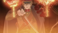 Рекомендация старшеклассника Ивамото, Iwamoto-senpai no Suisen