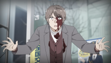 Этот глупый свин не понимает мечту дорогой подруги, Seishun Buta Yarou wa Dear Friend no Yume wo Minai