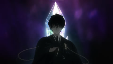 Цветочный круг мастера барьеров, Kekkaishi no Ichirinka