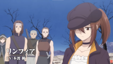Тайная битва за престол сильнейшего принца-дуралея, Saikyou Degarashi Ouji no Anyaku Teii Arasoi: Munou wo Enjiru SS Rank Ouji wa Koui Keishousen wo Kage kara Shihai suru