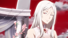 О моём перерождении в слизь 4. Часть 2, Tensei shitara Slime Datta Ken 4th Season Part 2