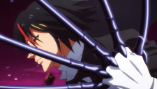 О моём перерождении в слизь 4. Часть 2, Tensei shitara Slime Datta Ken 4th Season Part 2