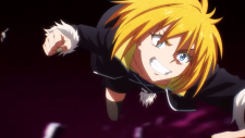 О моём перерождении в слизь 4. Часть 2, Tensei shitara Slime Datta Ken 4th Season Part 2