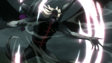Чёрный клевер 2, Black Clover 2nd Season