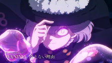 Чёрный клевер 2, Black Clover 2nd Season