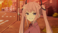 Полуночный мотив сердца 2, Mayonaka Heart Tune 2nd Season
