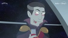 Футурама 14 Сезон, Futurama Season 14