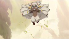 Созданный в Бездне: Тайна пробуждения, Made in Abyss: Mezameru Shinpi