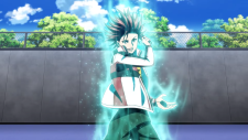 Shin Tennis no Oujisama: U-17 World Cup Kesshou Member Ketteisen, Shin Tennis no Oujisama: U-17 World Cup Kesshou Member Ketteisen