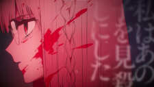 Судьба/Странная подделка 2, Fate/strange Fake (Shin Series)