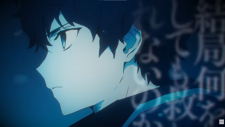 Судьба/Странная подделка 2, Fate/strange Fake (Shin Series)