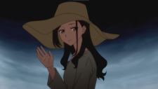 Виктория с множеством козырей 2, Tefuda ga Oome no Victoria 2nd Season