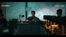 Сделано в Корее 2, Made in Korea Season 2