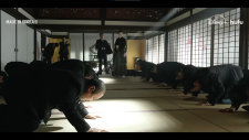 Сделано в Корее 2, Made in Korea Season 2