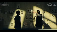 Сделано в Корее 2, Made in Korea Season 2