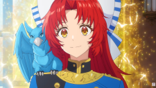 Переродившаяся великая святая скрывает, что она святая, Tensei shita Daiseijo wa, Seijo de Aru Koto wo Hitakakusu