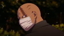 Брачный токсин 2, Marriagetoxin 2nd Season