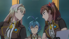 Магия вернувшегося должна быть особенной 2, Kikansha no Mahou wa Tokubetsu desu 2nd Season