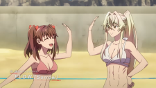 Магия вернувшегося должна быть особенной 2, Kikansha no Mahou wa Tokubetsu desu 2nd Season