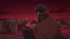 Магия вернувшегося должна быть особенной 2, Kikansha no Mahou wa Tokubetsu desu 2nd Season